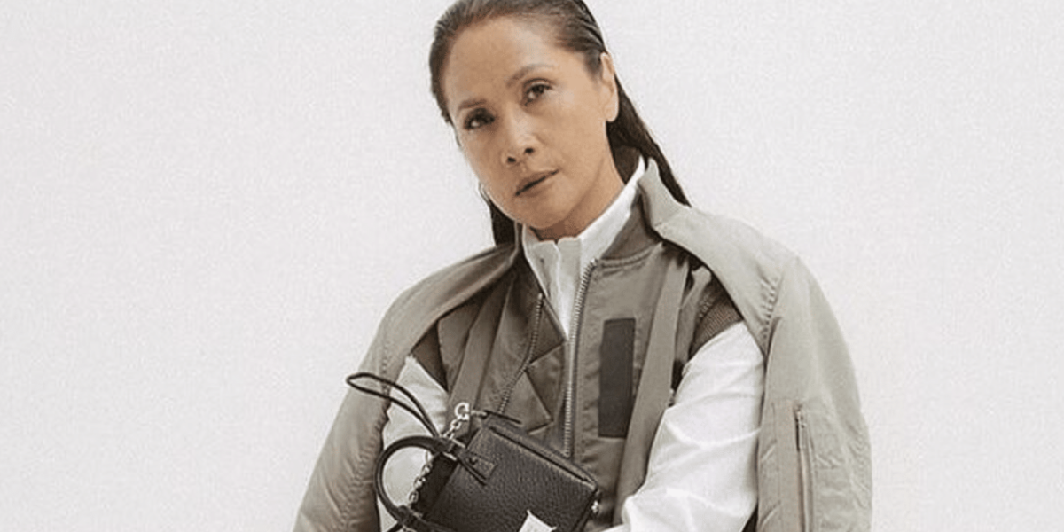 Screenshot 2024 08 06 at 10.50.57 AM 1